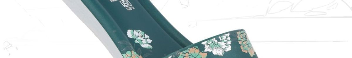 104410912818667967729 