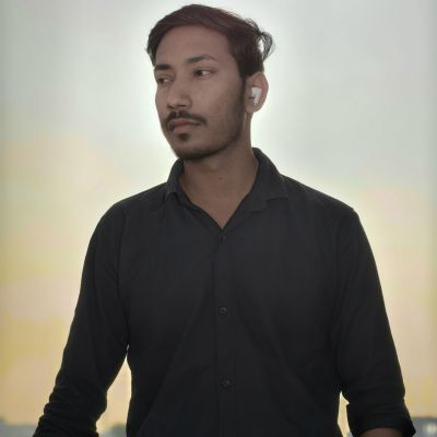 116791166387788240123 