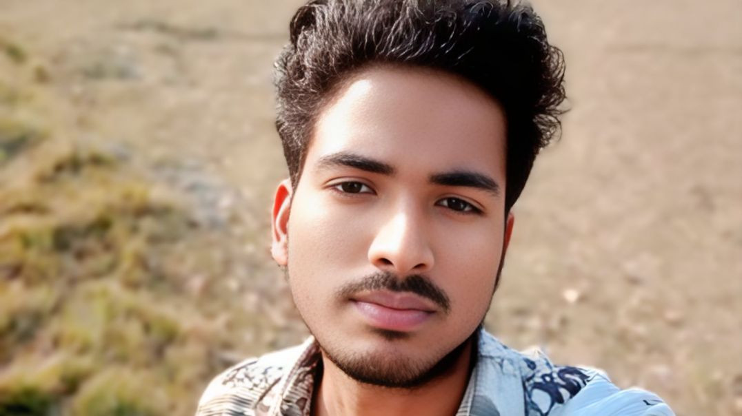 ⁣SHAAM_BHI_KHI_KHOOB_HWI(360p)