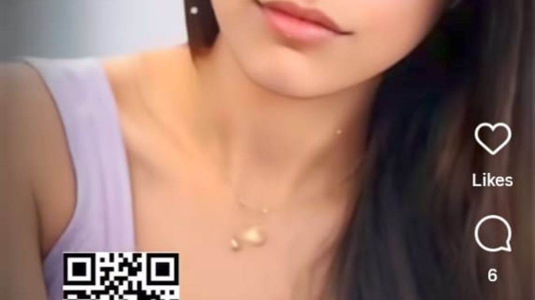 ⁣Birthday celebrate ❣️ 🎂