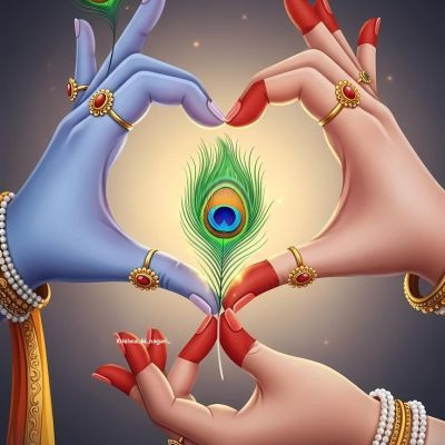 satendraGurjarOfficial 