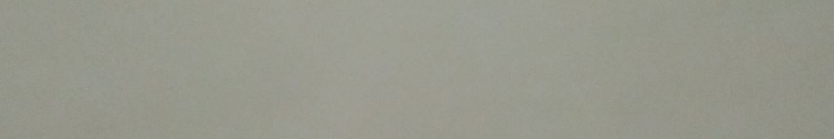 mukesh8769p mukesh8769p