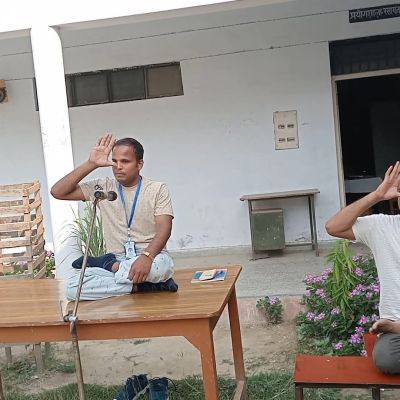 vinayakmauryawithyoga vinayakmauryawithyoga