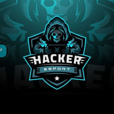 112026850364223617920