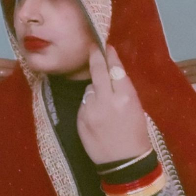 108320433144637525032 