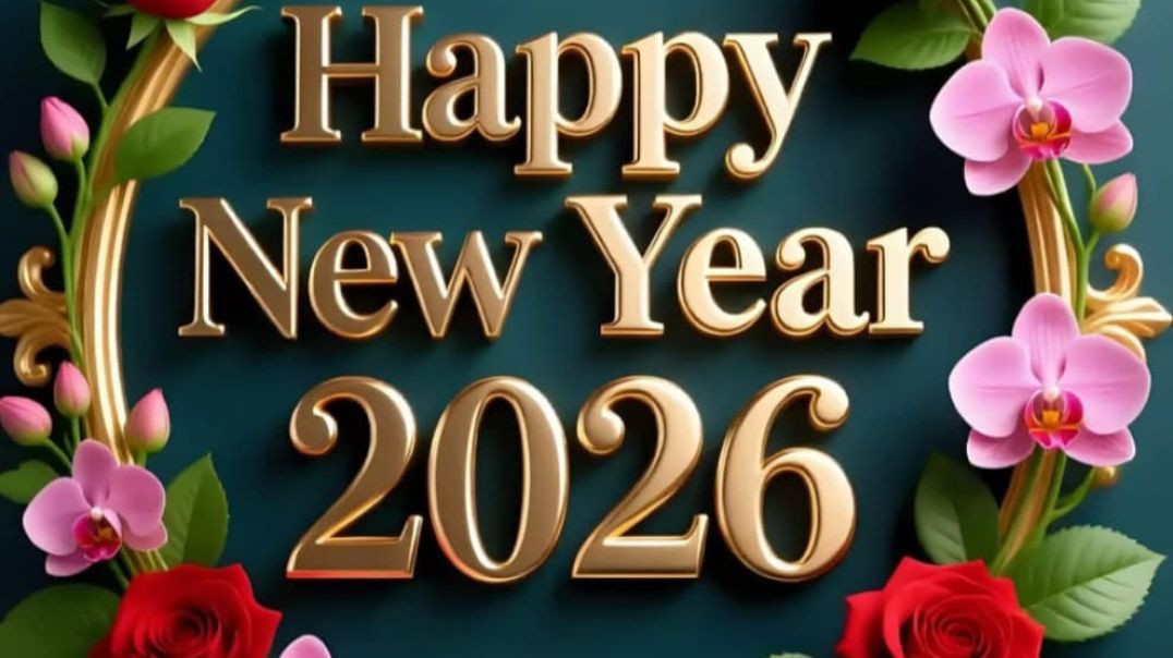 ⁣VID-20260102-WA0000