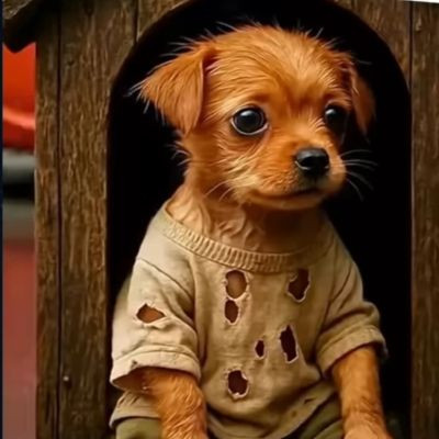 115093299315618846512 