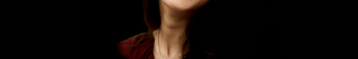 International Glamour