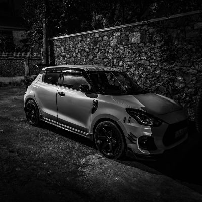 hiiswift.01 hiiswift.01