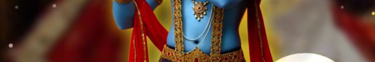 poonambaisa