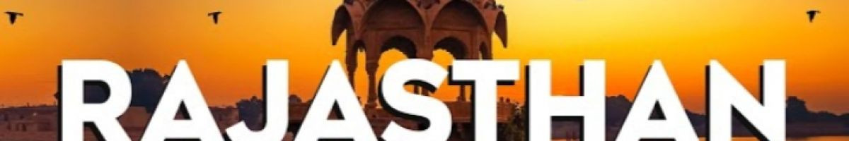 x_Rohit_gaming x_Rohit_gaming