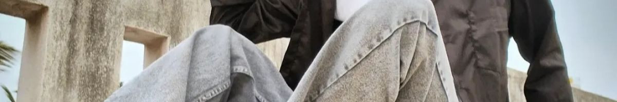 116633016990086099787 