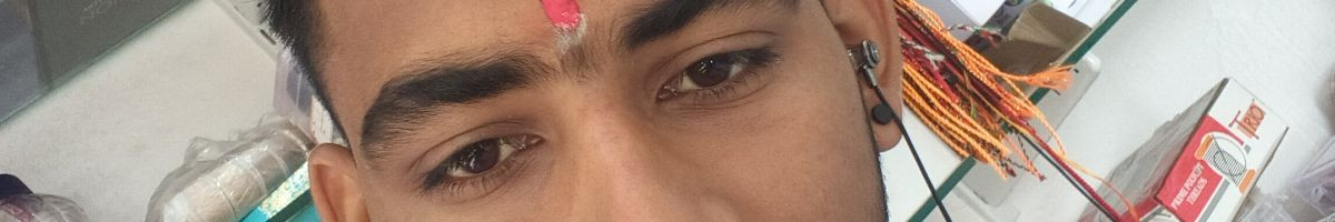 Vikarmsingh.N.Doongri Vikarmsingh.N.Doongri