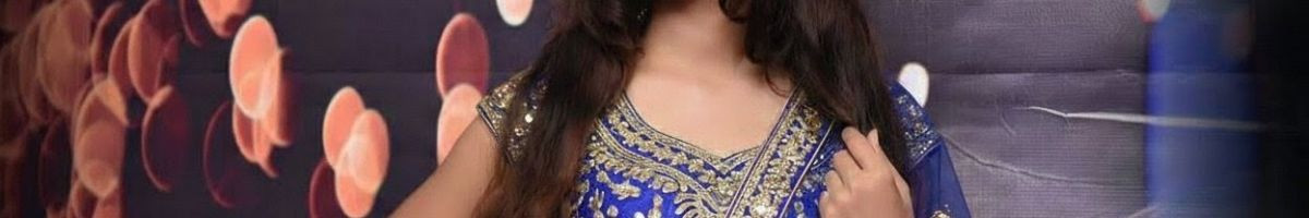 sweetysahu