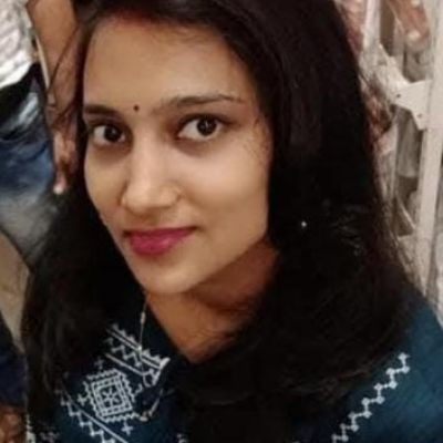 114159240609120408732