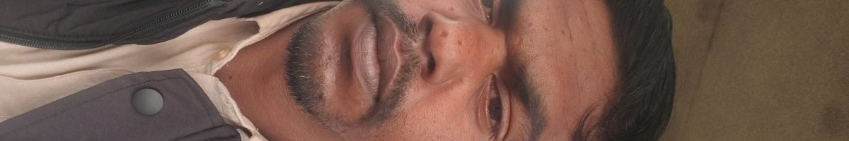 109292874871178550348 