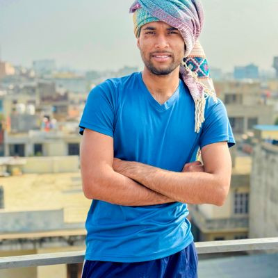 117801656634634667044 