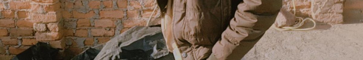 101123557106956205148 