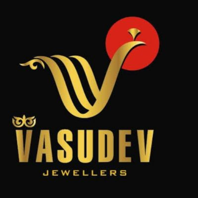 117692792912767396988 