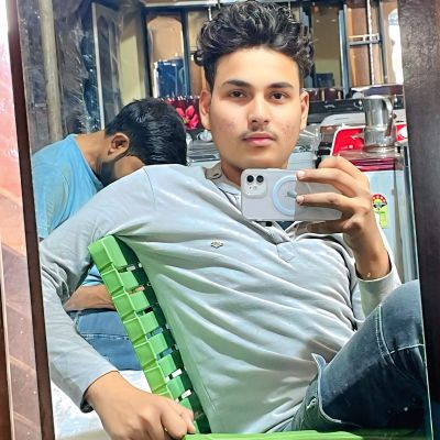 115352475506843923578 