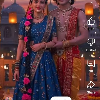 110196200519389212802 