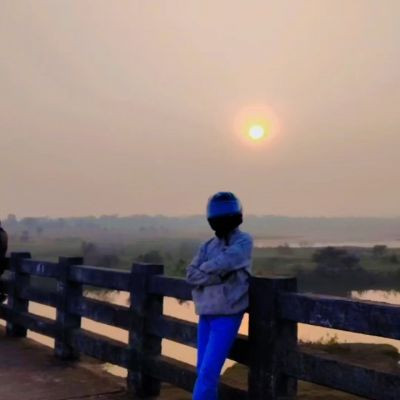 Ai_science_007 Ai_science_007