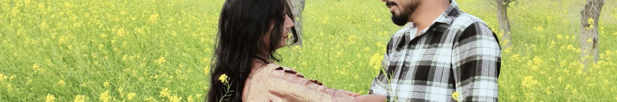 official_ l.c.k._143