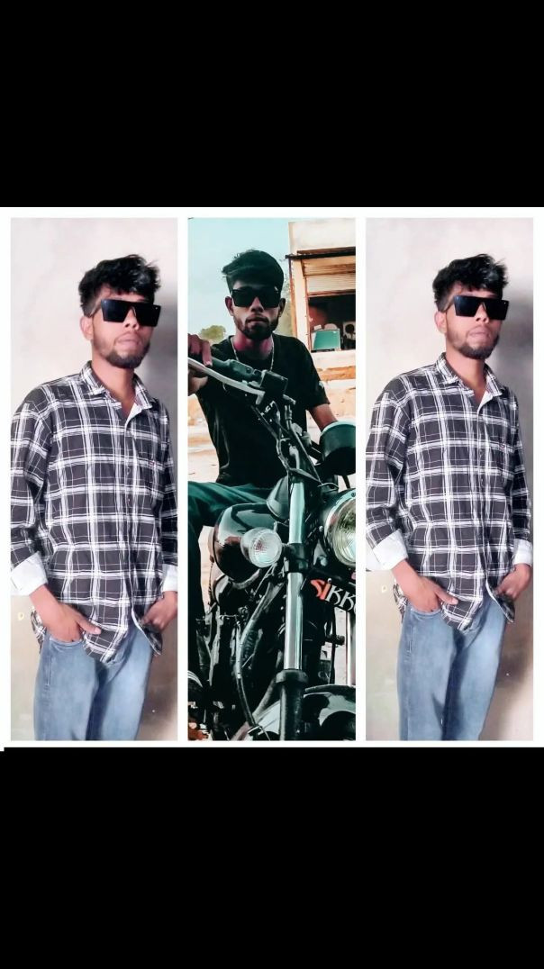 VID_20260127_074537_668_bsl