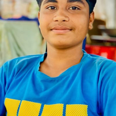 uvrajksp00 uvrajksp00