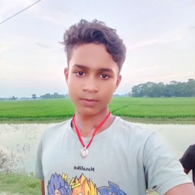 116141508306342972301 