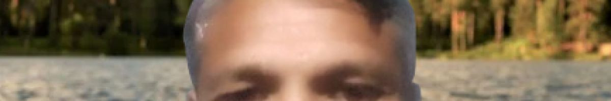 jahangir