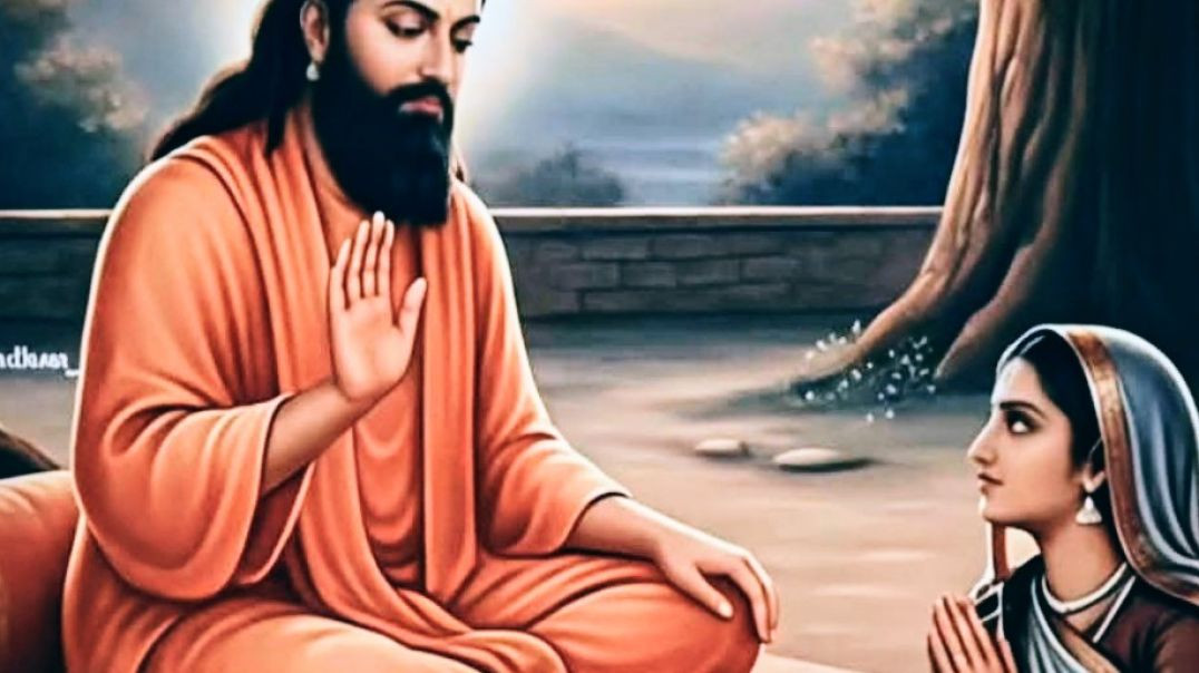 भजन कर सतगुरु का अमरीश लाम्बा Roshan Audio Video