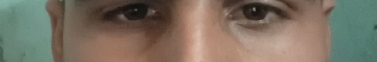 sachin_vlogger_007