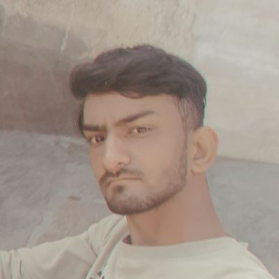 100425569567515199952 