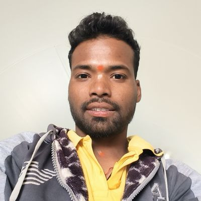 103484234191233084829 