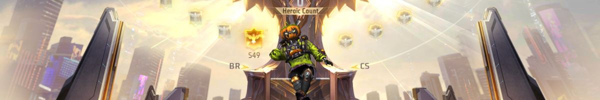 106487930363662384532 