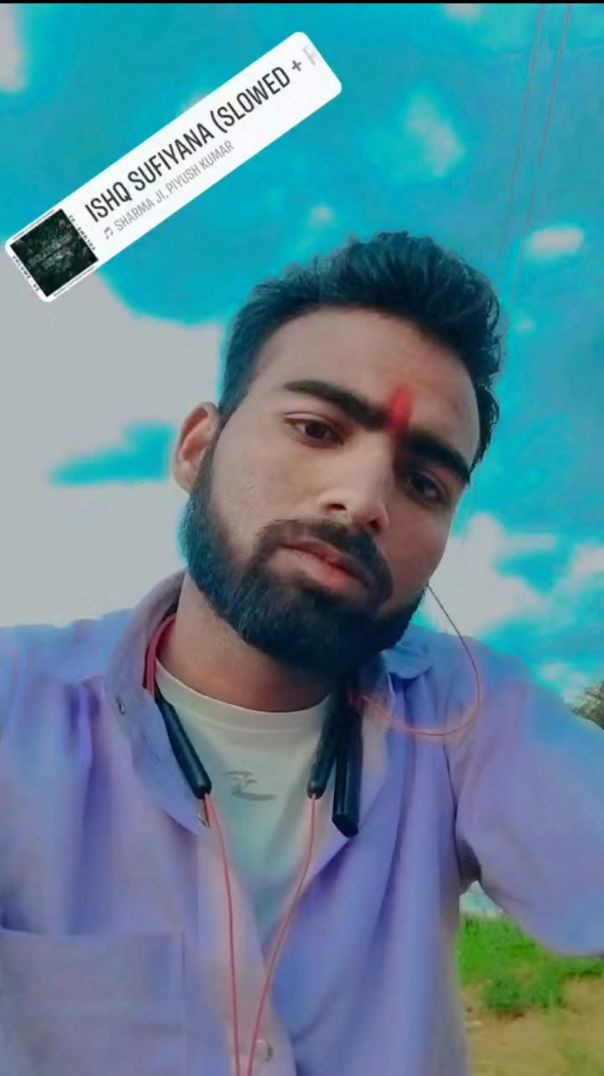 VID_20260130_195941_929