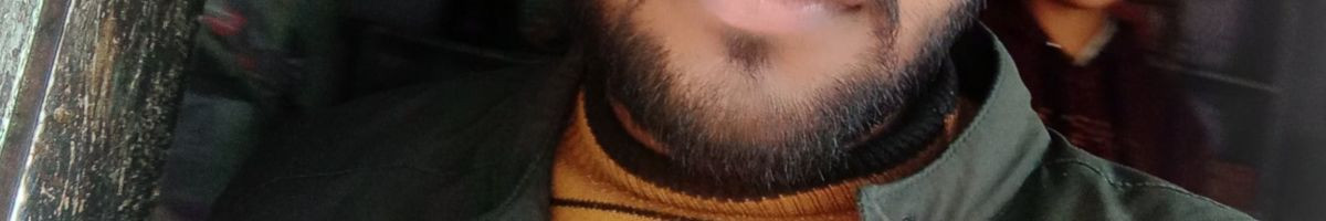 104644921405120106933 