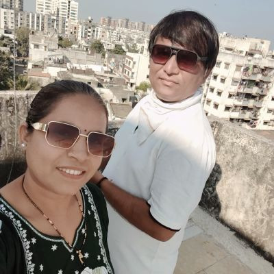 117467501065866961563 