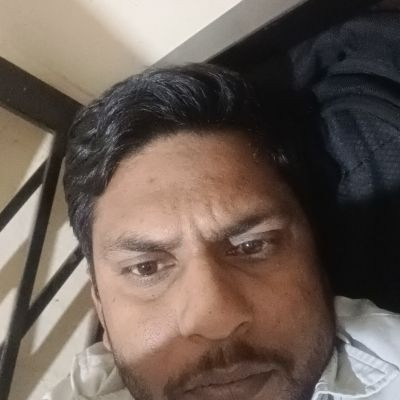 102500306051294877845