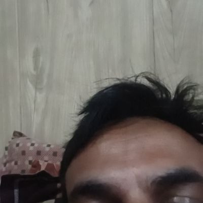 113435432619764353264 
