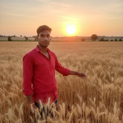 110449549806075984530 