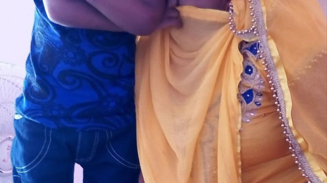 ⁣🌹🌲❤️💯 रोमांटिक वीडियो