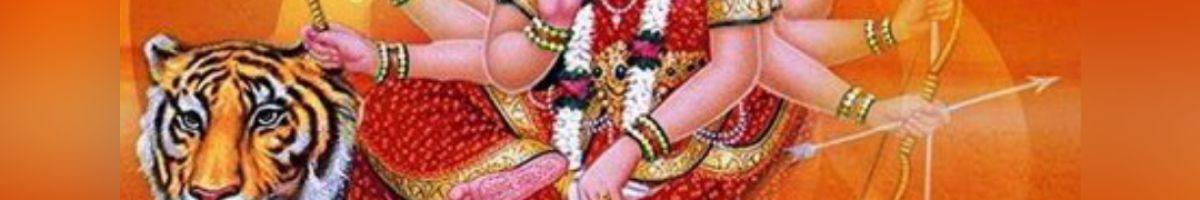 100449276448660147587 