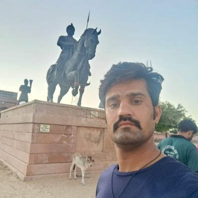 धर्मेंद्रसिंह75680 धर्मेंद्रसिंह75680