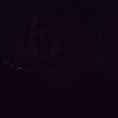 108405607754463086412 