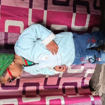 RahulDonRewari RahulDonRewari