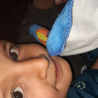 Priyankabish9oi7625 Priyankabish9oi7625