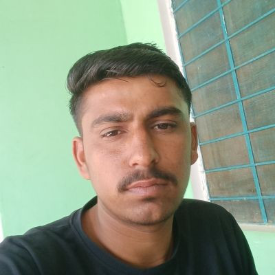 118429539375925148945 