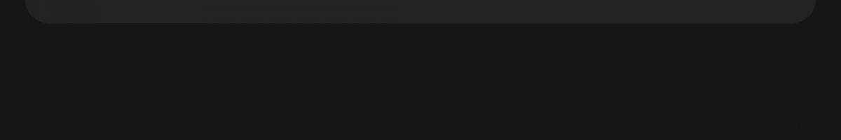 104773941592124327127 